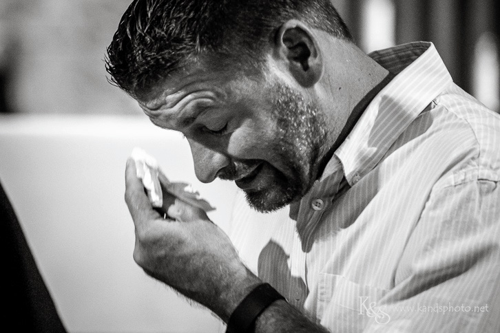 dallas 10 year vow renewal photographer